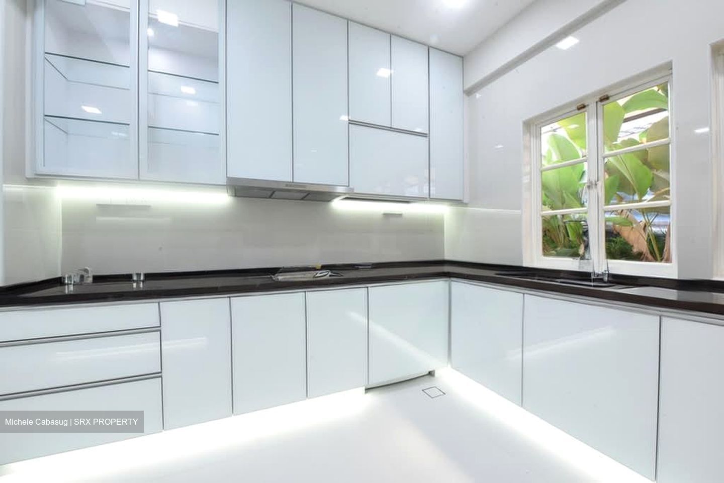 Goldhill Avenue (D11), Detached #622430121